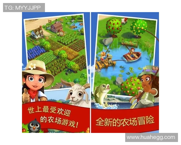 实况足球2017离线模式攻略与技巧分享助你轻松畅玩游戏乐趣