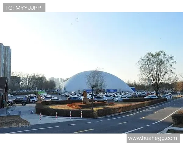 室内足球场建设的设计理念与施工要点探讨与实践分享