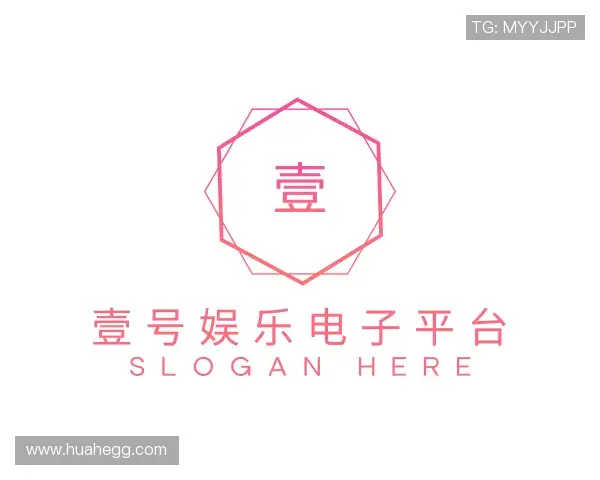 解读壹号娱乐网游