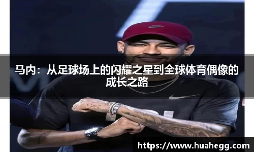 bsports官网入口