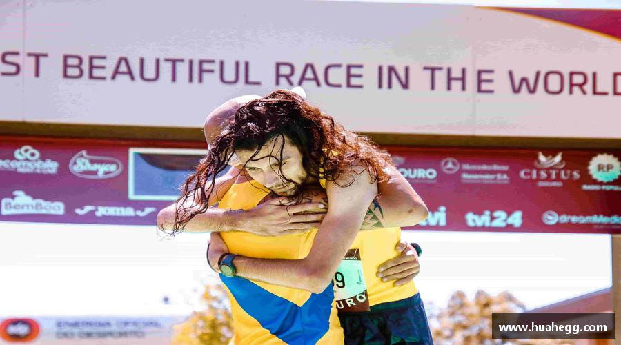 永不放弃，追寻梦想